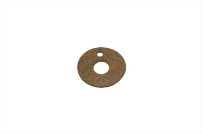 Gary Bang - Lower Damper Tube Gasket