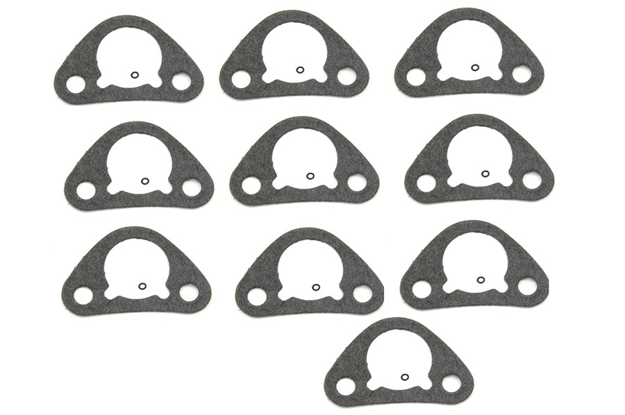 Gary Bang #S410195015027 - Tappet Base Gasket