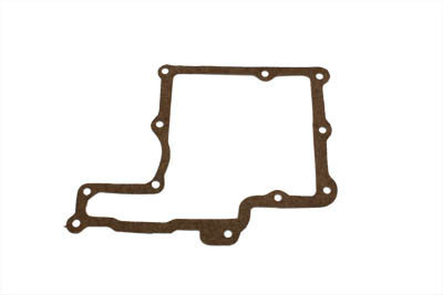 Gary Bang #S410195034021 - Transmission Top Gasket