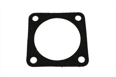 Gary Bang - Head Gasket