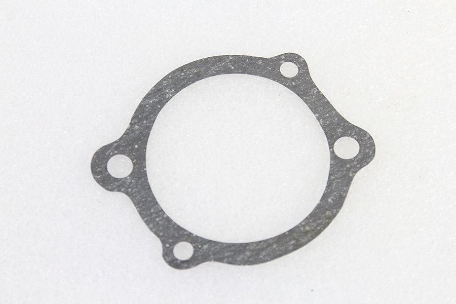 V-Twin - XR Magneto Gasket Kit