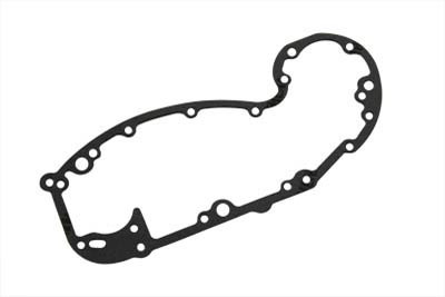 Gary Bang #S410195034008 - Cam Cover Gasket