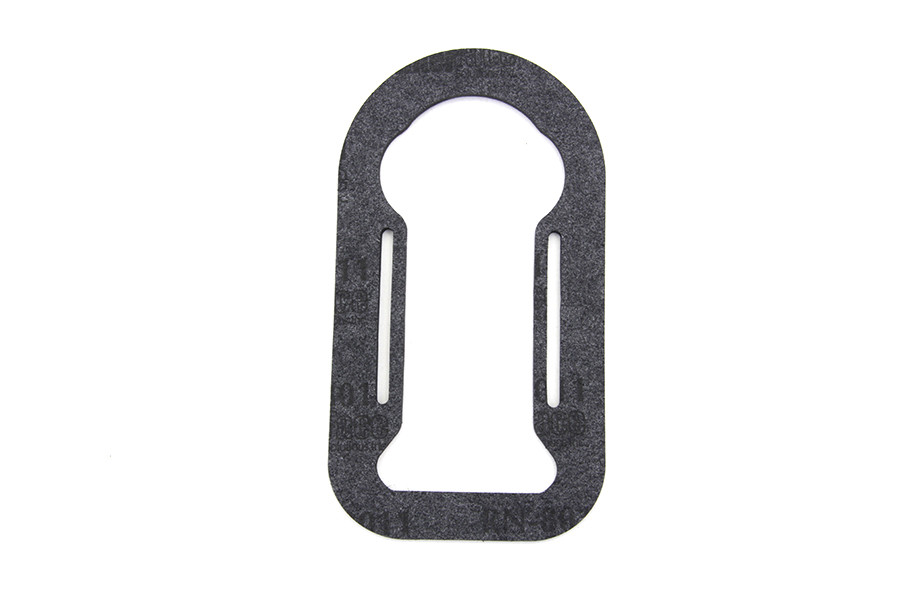 Gary Bang - Tail Lamp Mount Gasket