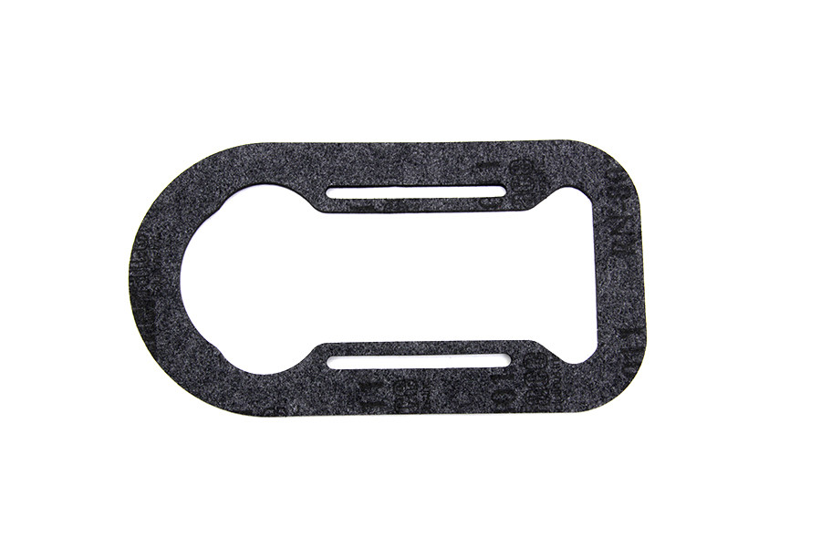 Gary Bang - Tail Lamp Mount Gasket