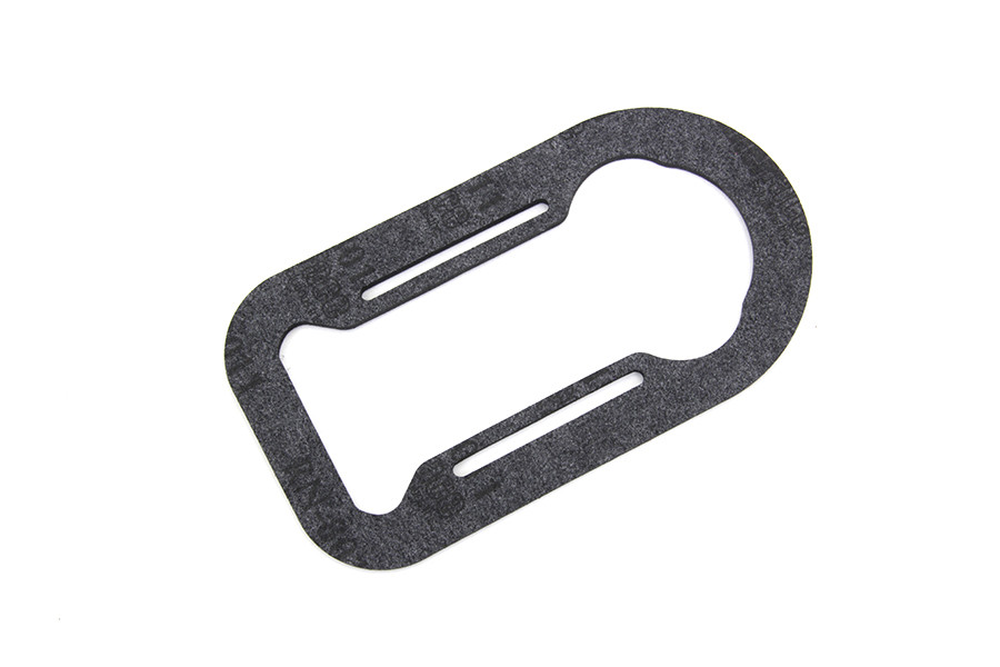 Gary Bang - Tail Lamp Mount Gasket