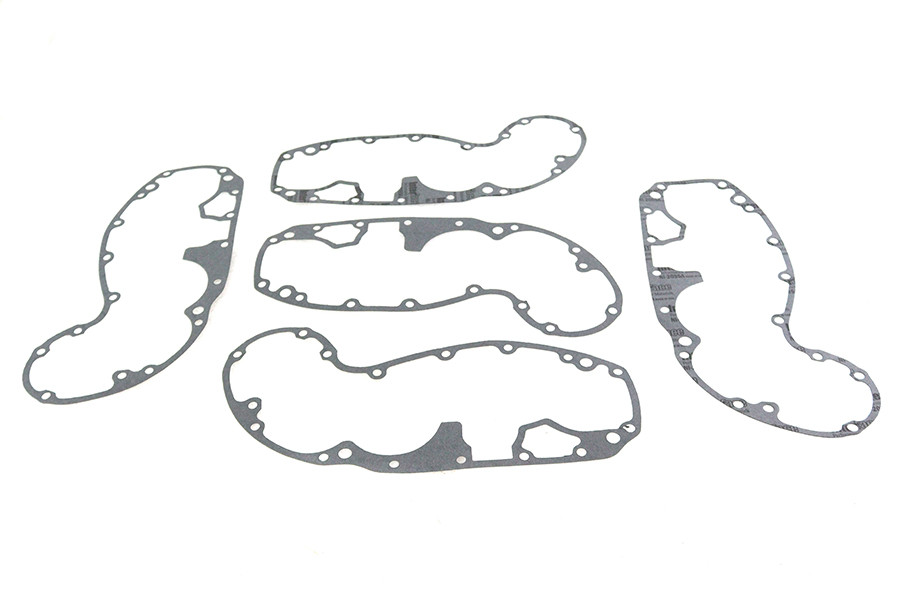 V-Twin - VL Cam Gasket Cover