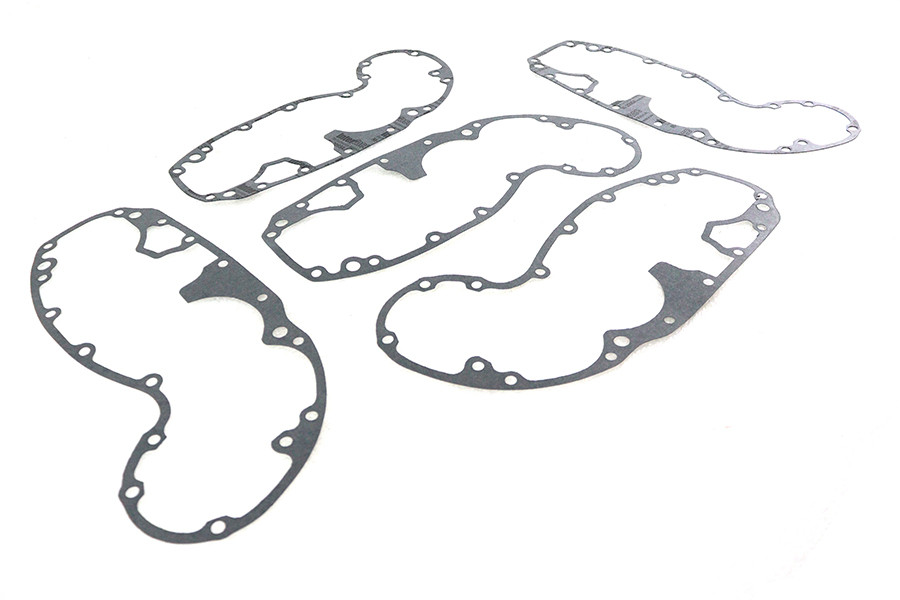 V-Twin - VL Cam Gasket Cover