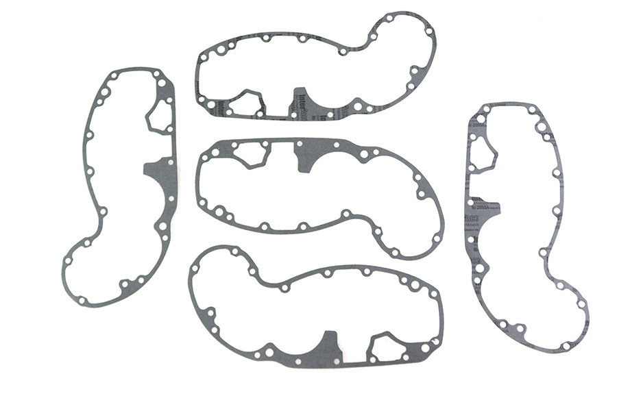 V-Twin - VL Cam Gasket Cover