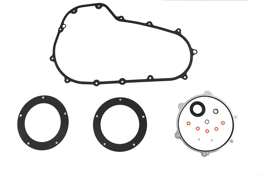 V-Twin #78821 - AFM Primary Cover Gasket Kit