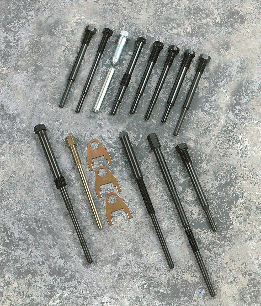 Puller Tool - 94C