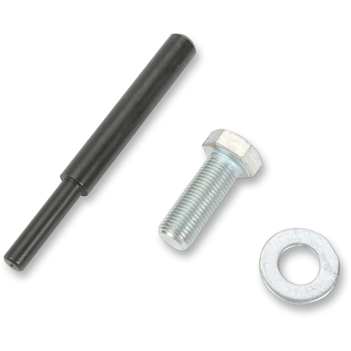 Comet #205838A - Clutch Puller - Kit