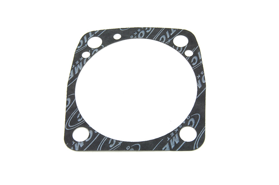 Cometic #C9615 - 3-3/4 inch Cylinder Base Gasket Set Fiber