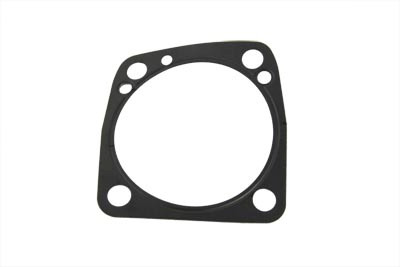 Gary Bang #P400195006023 - V-Twin Cylinder Base Gasket .010