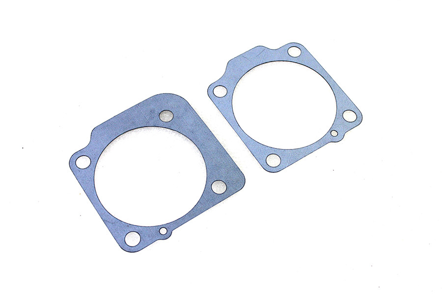 V-Twin #72165 - Cylinder Base Gasket Set