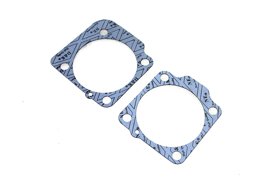 V-Twin #72165 - Cylinder Base Gasket Set