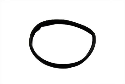 Gary Bang #20-0306-G - Spotlamp Lens Gasket