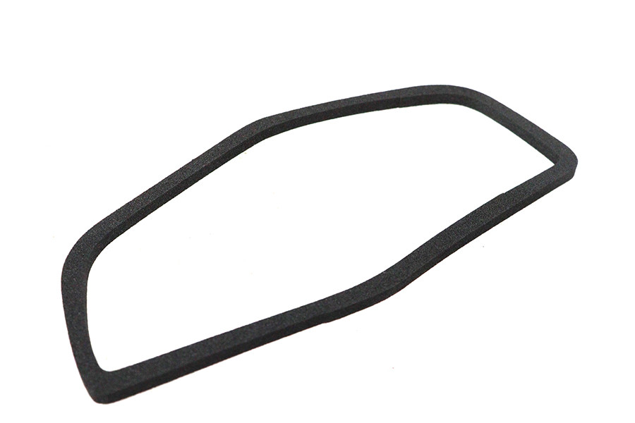 Gary Bang #20-6501L-A - Lens Gasket