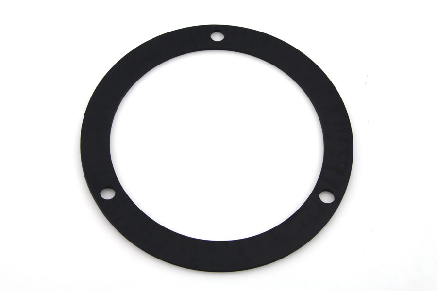 Gary Bang #77385 - Primary Derby Cover 3-Hole Gasket