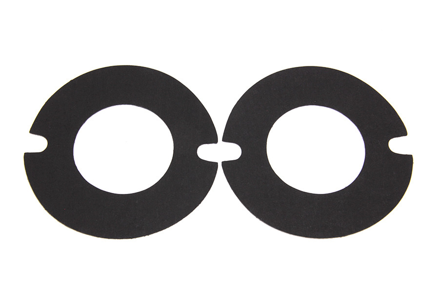 Gary Bang #63074A - Generator to Case Gasket
