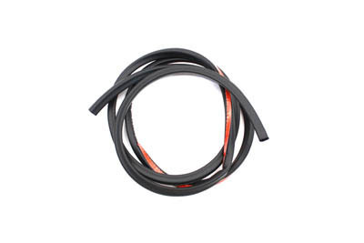 Gary Bang #53415-06 - Tour-Pak Gasket