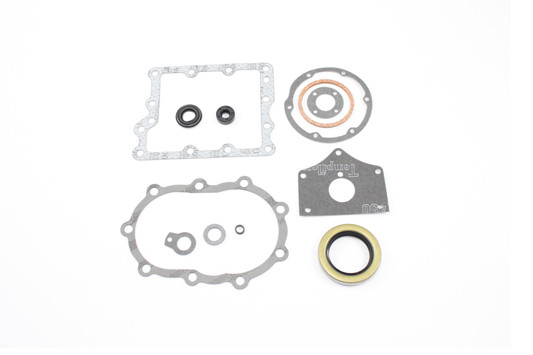 Gary Bang #P400195366896 - Transmission Gasket Kit