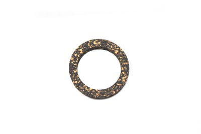 Gary Bang #19487A - Wheel Hub Seal