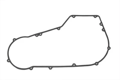 Athena #S410195149023 - V-Twin Primary Gasket