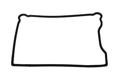 Gary Bang #S410195015014 - Lower Rocker Box O-Ring Gasket