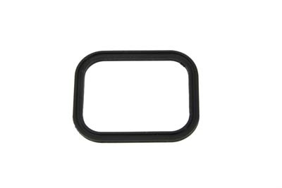 Gary Bang #S410195015016 - Inner Rocker Box O-Ring Gasket