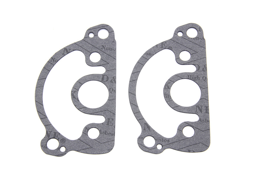 Gary Bang #23137 - Starter Housing Gasket