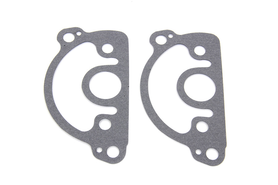 Gary Bang #23137 - Starter Housing Gasket