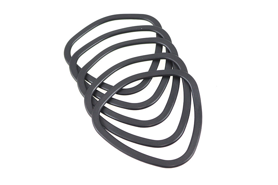 V-Twin - Tail Lamp Lens Gasket