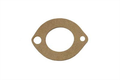 Gary Bang #46021-57 - Boot Vent Gasket