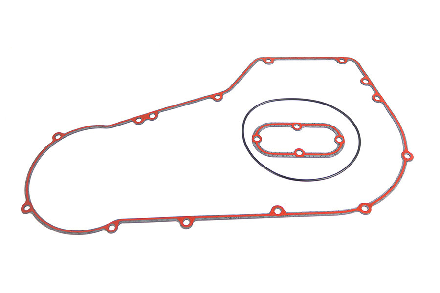 Gary Bang #76336 - V-Twin Primary Gasket Kit