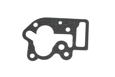Gary Bang #S410195051005 - V-Twin Oil Pump Cover Gasket Kit