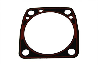 Gary Bang #76294 - Cylinder Base Gasket