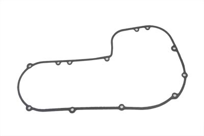 Gary Bang #72135A - V-Twin Primary Cover Gasket