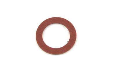 James #JGI-27374-57 - Linkert Bowl Nut Washer