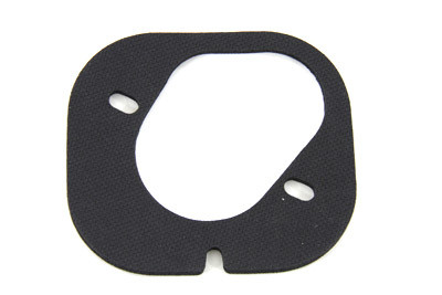 James #JGI-68123-55 - Tail Lamp Mount Gasket