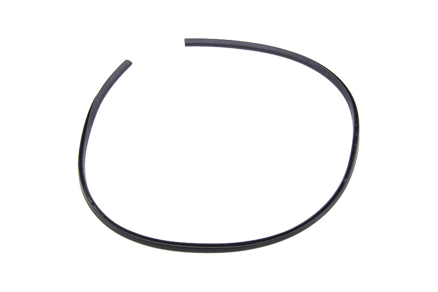 Gary Bang #78181 - Inner Fairing Gasket