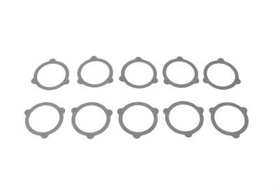 Gary Bang - CV Air Cleaner Gasket