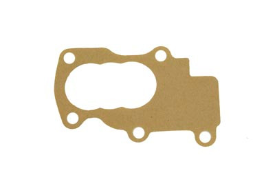 James #JGI-26258-52 - James Oil Pump Outer Cover Gasket