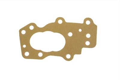 James #JGI-26259-62 - James Oil Pump Inner Cover Gasket