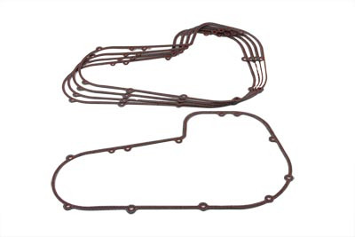 Gary Bang #76077 - V-Twin Primary Cover Gasket
