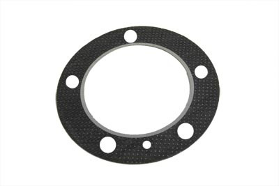 James #JGI-16770-66-B - James Cylinder Head Gasket