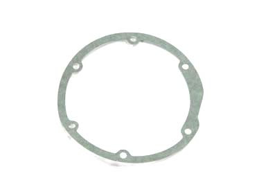 James #JGI-34552-52 - Shifter Cover Gasket