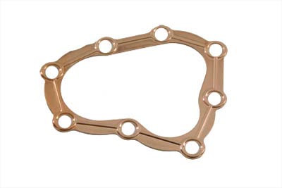 James #JGI-16768-39 - James Head Gasket Copper