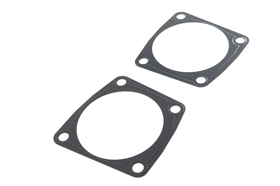 Gary Bang #S410195006017 - V-Twin Cylinder Base Gasket