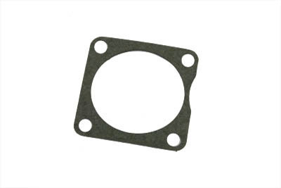 James #JGI-16775-29 - James Cylinder Base Gasket
