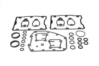 Gary Bang #P400195015999 - V-Twin Cam Change Gasket and Seal Kit